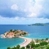 Ryanair announces long awaited groups section!