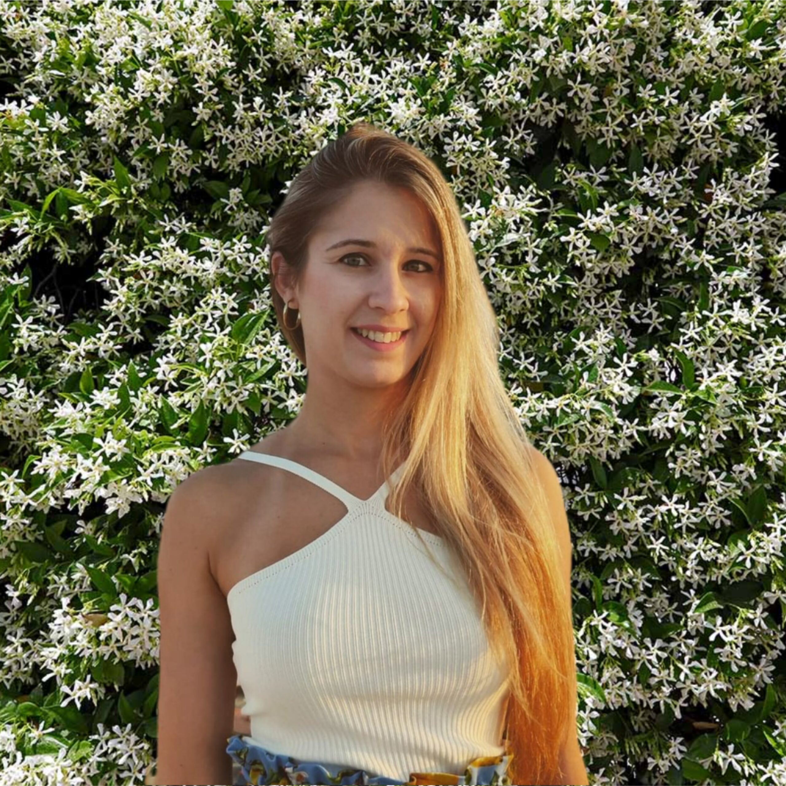 Carol Debattista Zammit Malta Travel Specialists