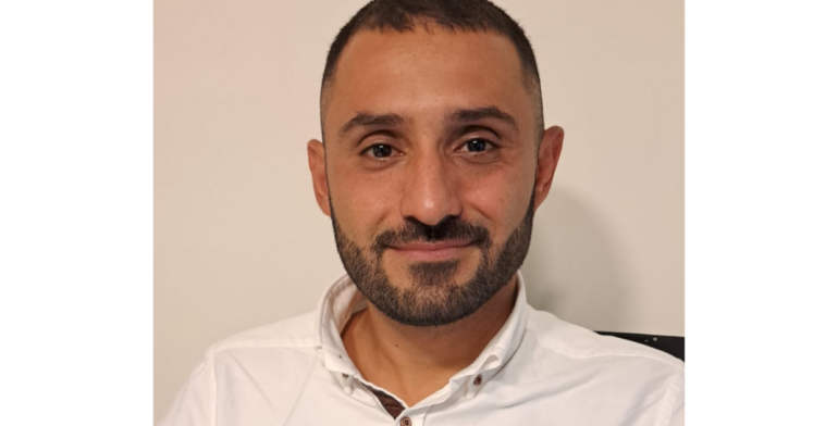 Philip Sammut Locano